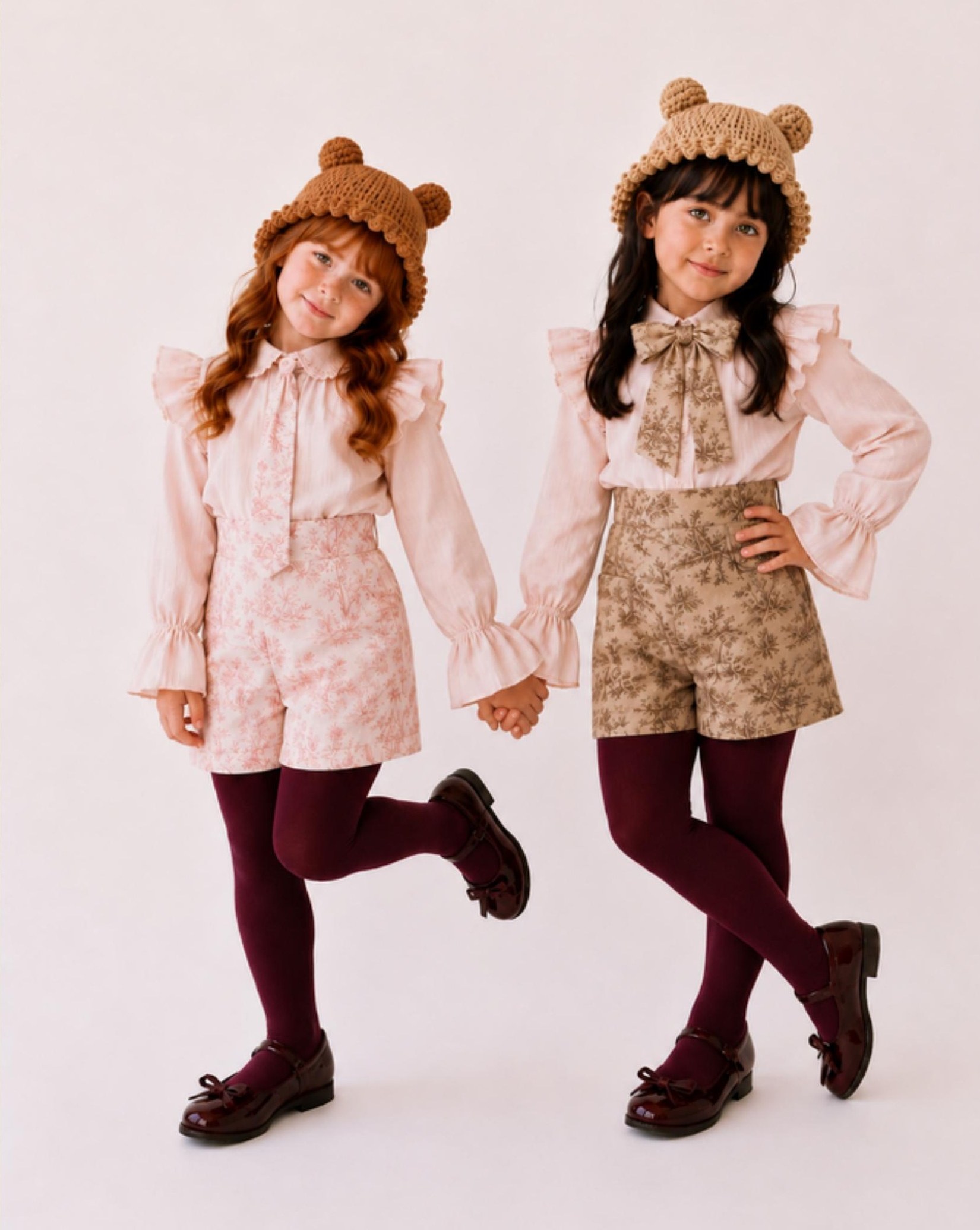 Editorial MARTILIANA Petit