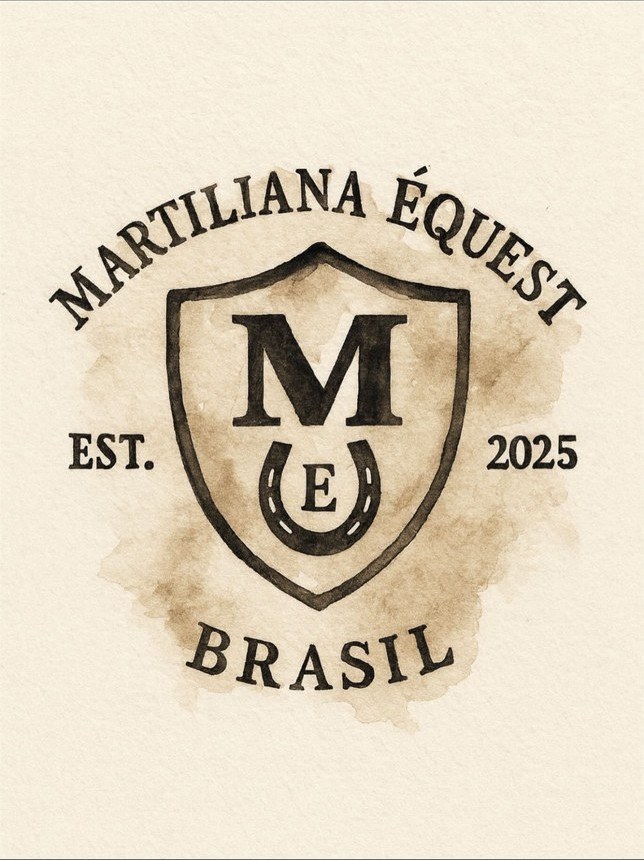 Équest — MARTILIANA