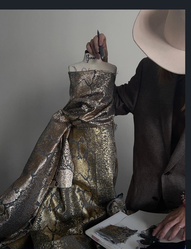 Editorial MARTILIANA